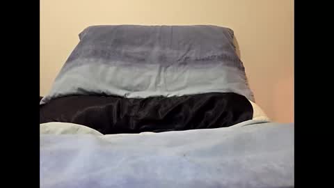 Jamie El online show from 27, 4, 2026