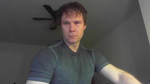 jamesjewels online show from 19, 1, 2025