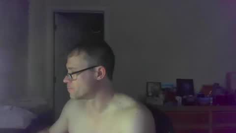 jamesjewels online show from 5, 2, 2025