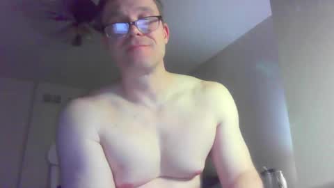 jamesjewels online show from 6, 3, 2025