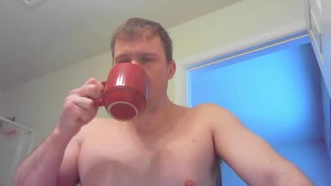 jamesjewels online show from 9, 3, 2025