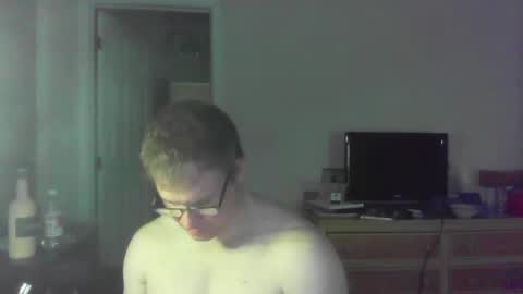 jamesjewels online show from 13, 1, 2026