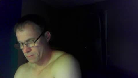 Snapshot of jamesjewels chatting on 6, 8, 2026 jamesjewels online show from 6, 8, 2026