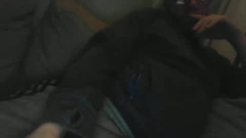 Snapshot of jamesjimi chatting on 18, 1, 2025 jamesjimi online show from 18, 1, 2025