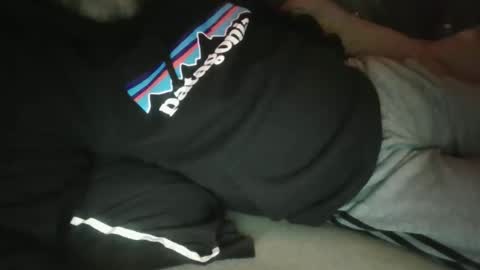 Snapshot of jamesjimi chatting on 10, 1, 2026 jamesjimi online show from 10, 1, 2026