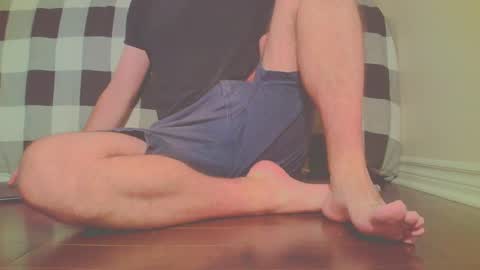 James online show from 6, 10, 2025