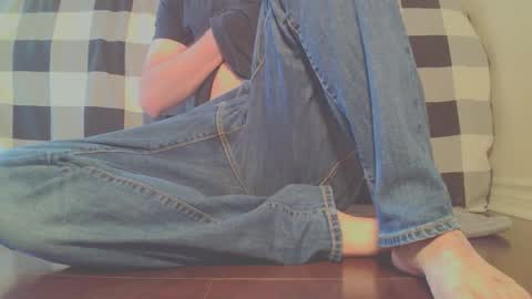 James online show from 18, 1, 2026