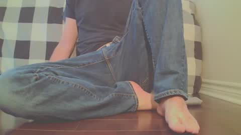 James online show from 16, 2, 2026