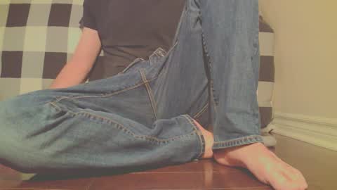 James online show from 22, 2, 2026