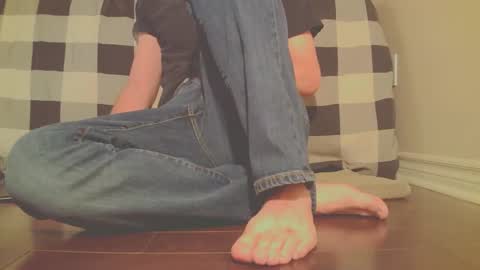 James online show from 2, 3, 2026