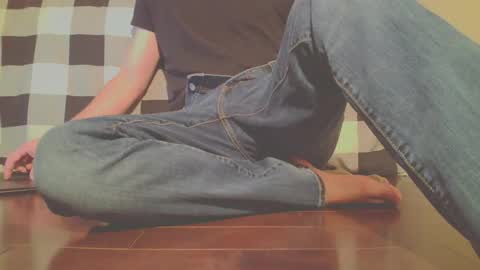 James online show from 31, 3, 2026