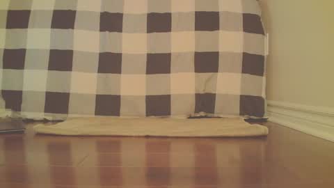 James online show from 1, 4, 2026