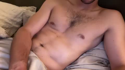 jameslavigne1234 online show from 31, 7, 2026