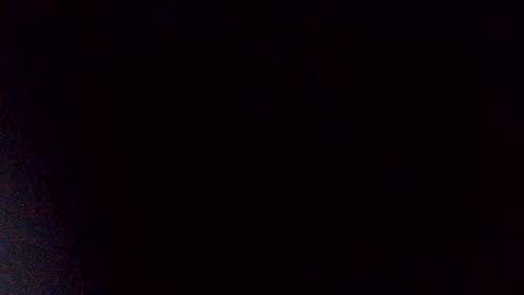 Snapshot of jamesloveridge901 chatting on 11, 11, 2025 jamesloveridge901 online show from 11, 11, 2025