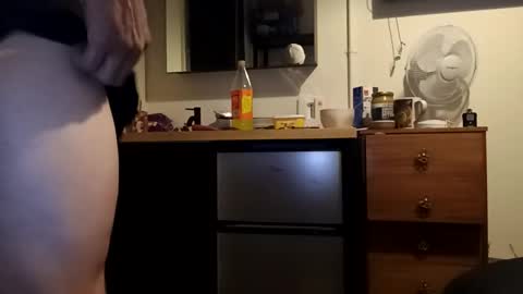 Snapshot of jamesloveridge901 chatting on 10, 2, 2026 jamesloveridge901 online show from 10, 2, 2026