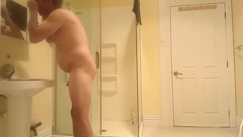 Snapshot of jamesloveridge901 chatting on 6, 4, 2026 jamesloveridge901 online show from 6, 4, 2026