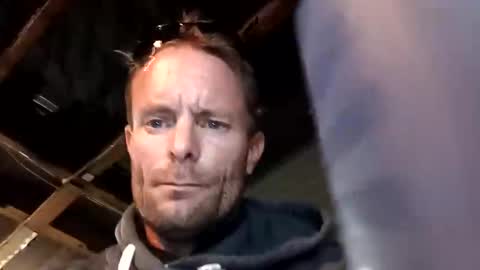 Snapshot of jamesloveridge901 chatting on 14, 4, 2026 jamesloveridge901 online show from 14, 4, 2026