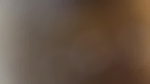 Snapshot of jamesloveridge901 chatting on 20, 5, 2026 jamesloveridge901 online show from 20, 5, 2026