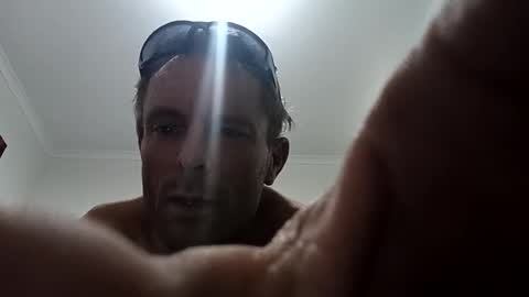 Snapshot of jamesloveridge901 chatting on 6, 7, 2026 jamesloveridge901 online show from 6, 7, 2026