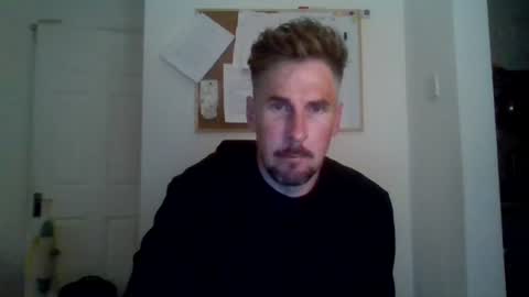 Snapshot of jamesmassion chatting on 29, 6, 2026 jamesmassion online show from 29, 6, 2026