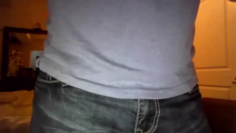 Snapshot of jamesmckendree chatting on 26, 1, 2025 jamesmckendree online show from 26, 1, 2025