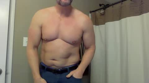 Snapshot of jamesmckendree chatting on 18, 2, 2025 jamesmckendree online show from 18, 2, 2025