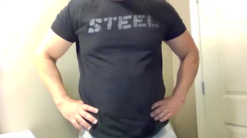 Snapshot of jamesmckendree chatting on 9, 11, 2025 jamesmckendree online show from 9, 11, 2025