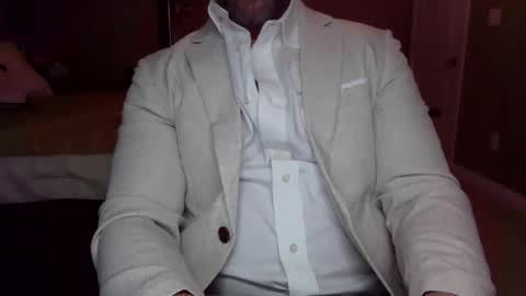 jamesmckendree online show from 15, 4, 2026