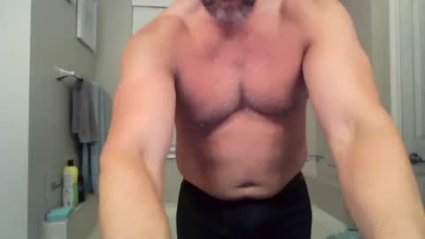 jamesmckendree online show from 11, 6, 2026