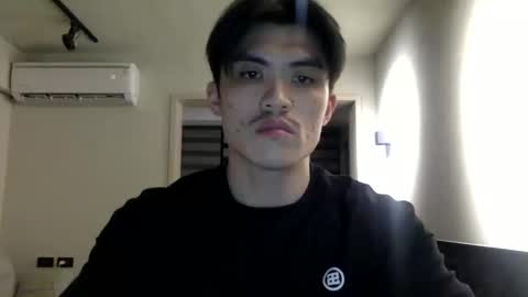 jamesmo820913 online show from 7, 2, 2025