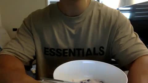 jamesmo820913 online show from 5, 12, 2025