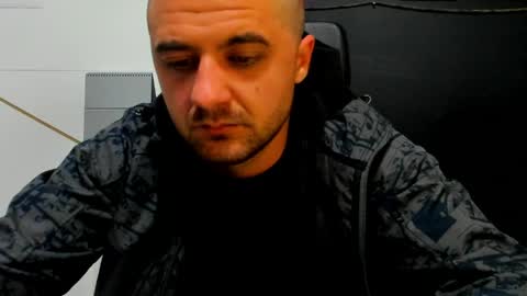 JamesMyers online show from 22, 5, 2026