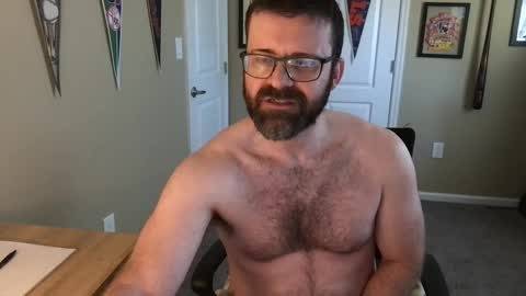 James Olsen online show from 12, 9, 2025