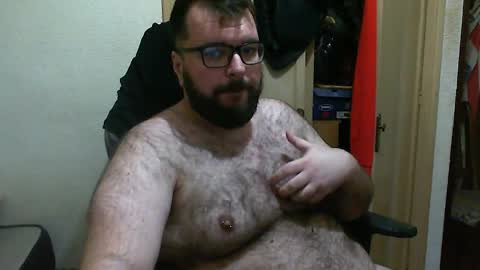 jamesoncoke30 online show from 10, 4, 2026