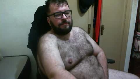 jamesoncoke30 online show from 17, 4, 2026