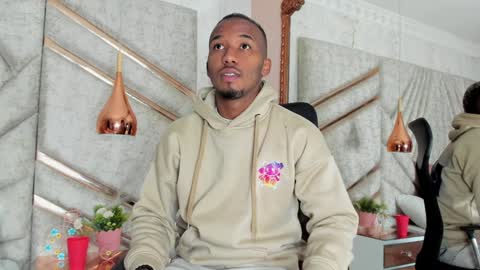 James  online show from 28, 12, 2024