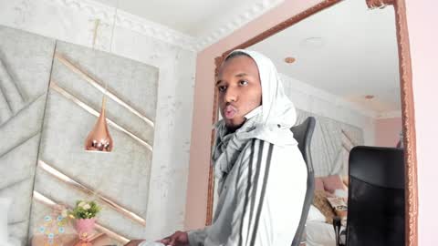 James  online show from 29, 12, 2024