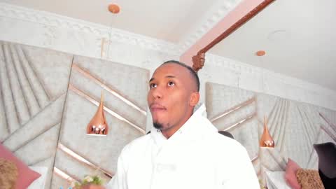 James  online show from 3, 1, 2025