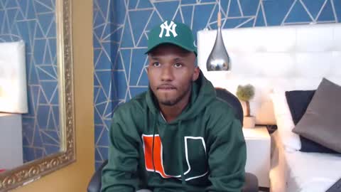 James  online show from 19, 2, 2025