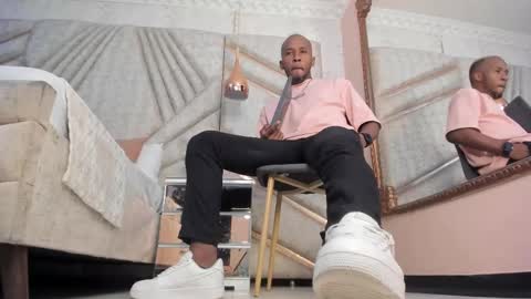 James  online show from 22, 2, 2025