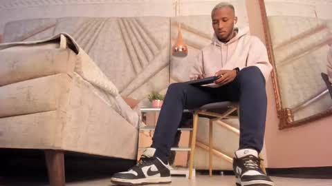 James  online show from 23, 2, 2025