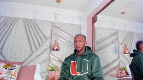 James  online show from 25, 2, 2025