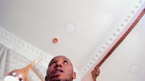 James  online show from 25, 2, 2025