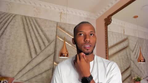 James  online show from 5, 3, 2025