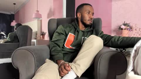 James  online show from 20, 2, 2026