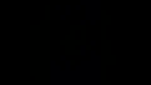 James online show from 13, 4, 2026