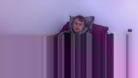 Snapshot of jamesrut1 chatting on 2, 3, 2025 jamesrut1 online show from 2, 3, 2025