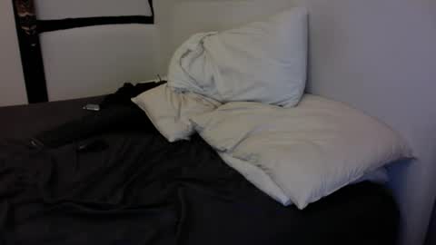 Snapshot of jamesrut1 chatting on 10, 9, 2025 jamesrut1 online show from 10, 9, 2025