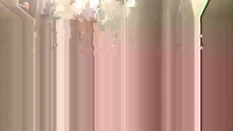 Snapshot of jamesrut1 chatting on 12, 10, 2025 jamesrut1 online show from 12, 10, 2025