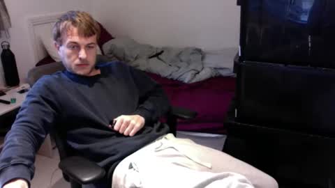 Snapshot of jamesrut1 chatting on 19, 10, 2025 jamesrut1 online show from 19, 10, 2025